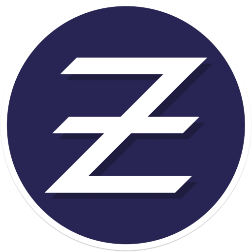 Zephyr (ZEPH)